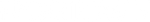 Frogrown